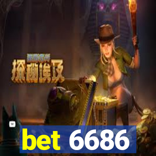 bet 6686